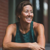 Lisa Jhung